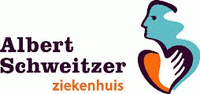Heerema en Albert Schweitzer Ziekenhuis genomineerd voor Beste Werkgevers Awards 2015