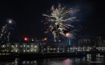 Album afbeelding 2