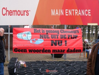 Album afbeelding 1: Fotograaf: Wim van de Pol