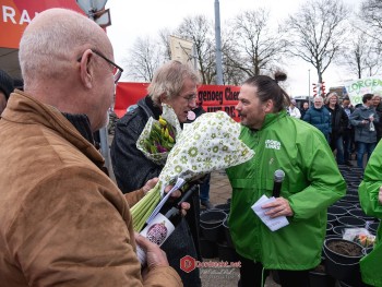 Album afbeelding 18: Fotograaf: Wim van de Pol