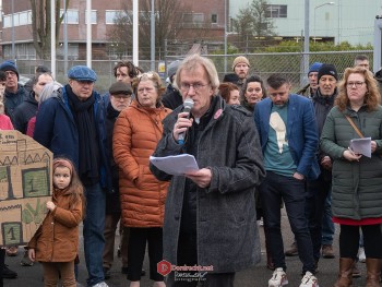 Album afbeelding 20: Fotograaf: Wim van de Pol
