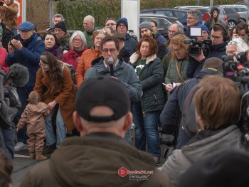 Album afbeelding 21: Fotograaf: Wim van de Pol