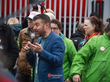 Album afbeelding 26: Fotograaf: Wim van de Pol