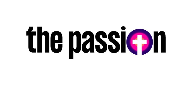Samen kijken naar The Passion in het Badhuis