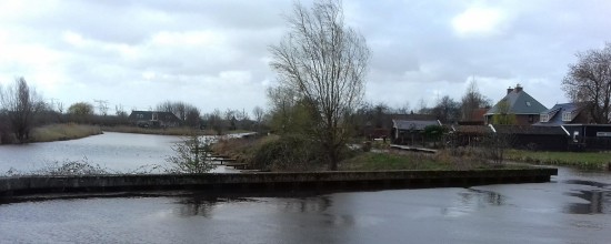 Partij voor de Dieren hekelt belastingplan: Waterschap Hollandse Delta belast burgers en MKB zwaarder, agrariërs minder
