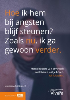 Album afbeelding 1