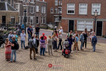 Album afbeelding 1