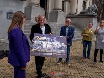 Album afbeelding 4