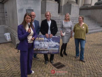 Album afbeelding 7