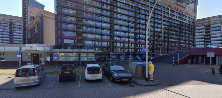 Meedenkavond over de woonzorgvisie in gemeentehuis