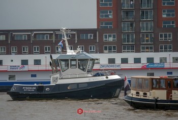 Album afbeelding 28