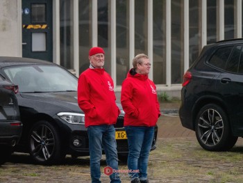 Album afbeelding 29