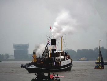 Album afbeelding 32