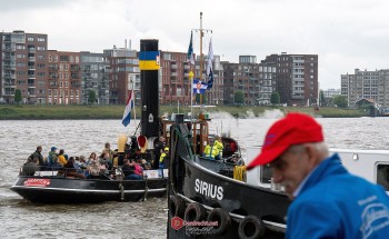 Album afbeelding 53