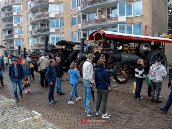 Album afbeelding 58