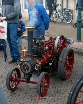 Album afbeelding 59