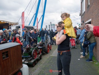 Album afbeelding 63