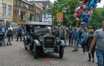 Album afbeelding 69