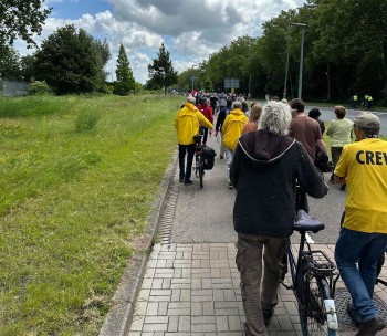 Album afbeelding 3