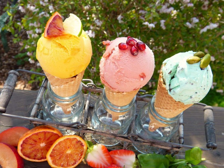 Diverz programma voor 'Een gezellige zomer voor iedereen"