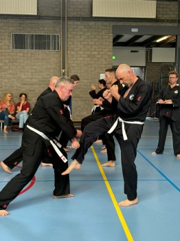 Album afbeelding 1