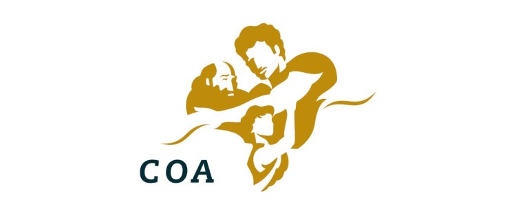 Open AZC dag