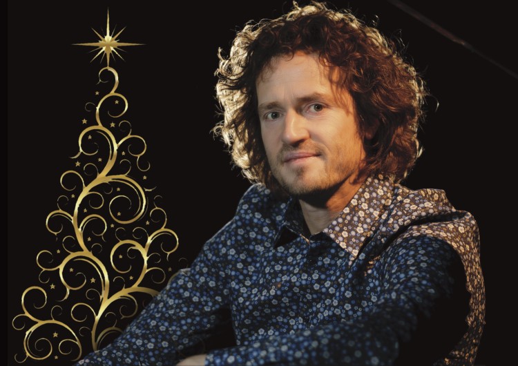Kerstconcert Roon Staal