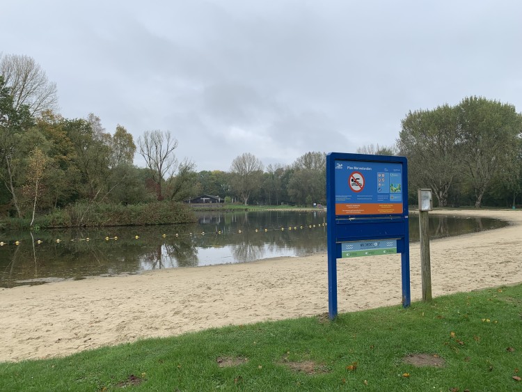 PFAS houdt gemoederen bezig