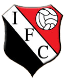 Ook Max Klop keert terug bij IFC