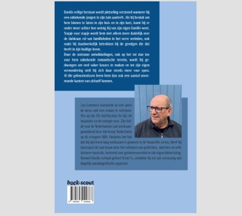 Album afbeelding 1