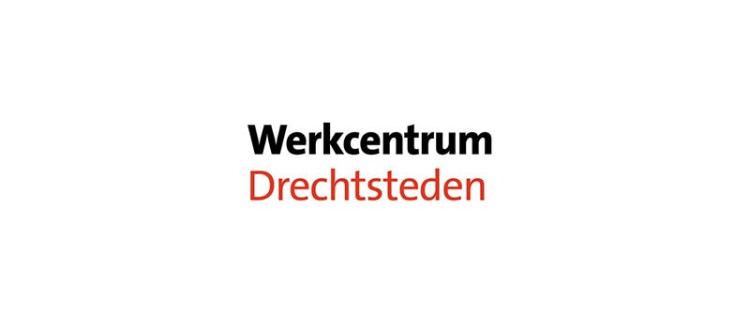 Open dag Werkcentrum Drechtsteden