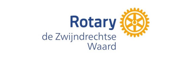 Informatieavond met Stichting 113 Zelfmoord Preventie