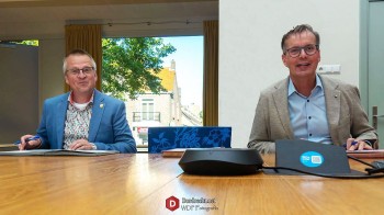 Album afbeelding 2