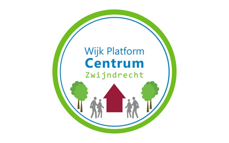 Inloop spreekuur Wijkplatform