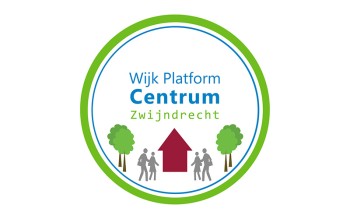 Inloop spreekuur Wijkplatform