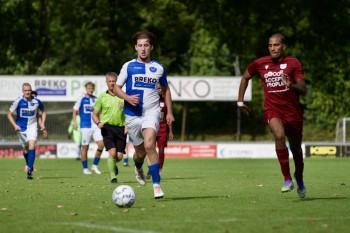 Album afbeelding 1