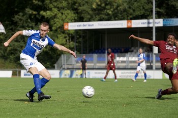 Album afbeelding 2