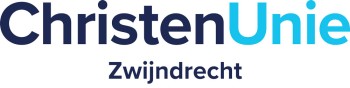 Logo ChristenUnie