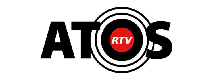 Lijsttrekkers in debat