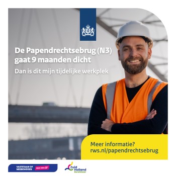 Album afbeelding 1