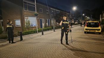 Album afbeelding 1