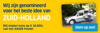 Album afbeelding 1