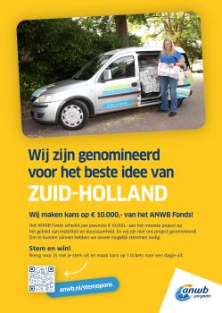 Album afbeelding 2