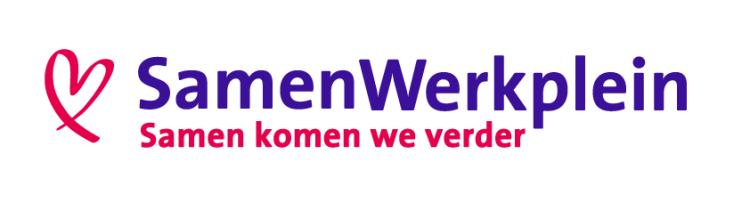 De partners van het SamenWerkplein zetten de volgende stap in samenwerking