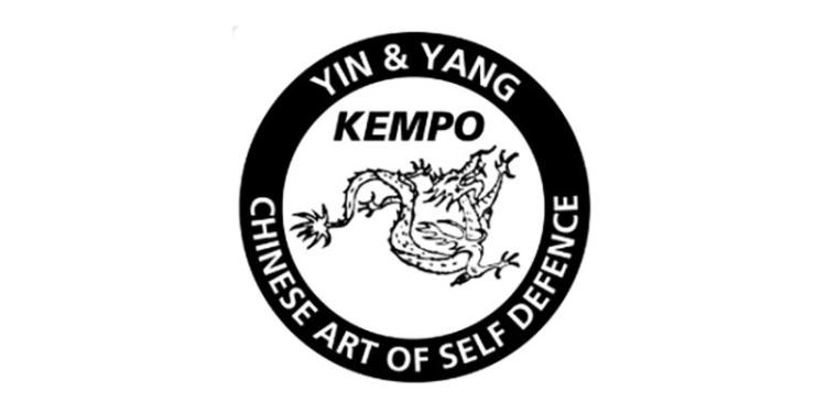 Kempo examen