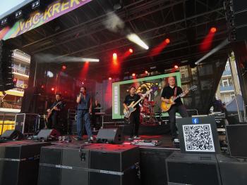 Album afbeelding 34