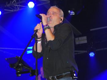 Album afbeelding 44