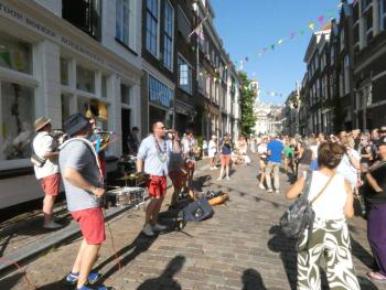 Album afbeelding 56