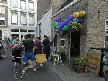 Album afbeelding 64
