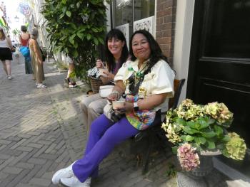 Album afbeelding 47